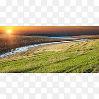 摄影背景-空若网 摄影背景-空若网