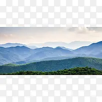 ��Ӱ����-������