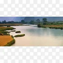 摄影背景-空若网 摄影背景-空若网