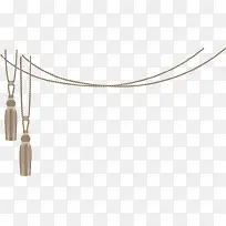 卡通手绘礼结-空若网 卡通手绘礼结-空若网