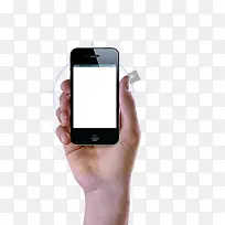 手/手机-空若网 手/手机-空若网