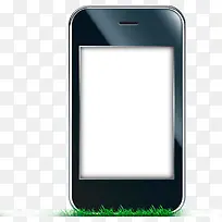 时尚手机模型-空若网 时尚手机模型-空若网