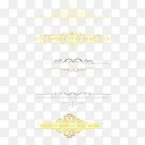 英文标签-空若网 英文标签-空若网