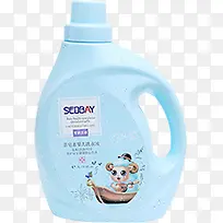 ������Ӱʵ��ϴ��Һ-������