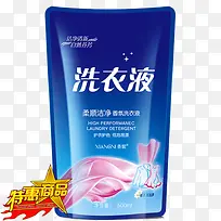 ��˳�ྻϴ��Һ-������