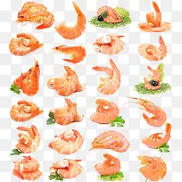 Ϻз����ز��������-������