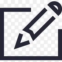 5案例日记-空若网 5案例日记-空若网