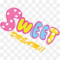 �ֻ濨ͨ�ɰ��ռ�-������