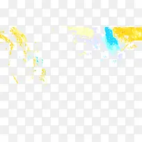 彩色不规则图案-空若网 彩色不规则图案-空若网