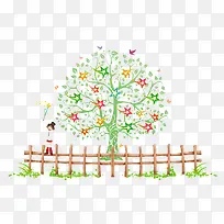 Ը����-������