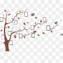 许愿树-空若网 许愿树-空若网