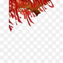 ��Ը��װ��-������