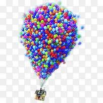 彩色-空若网 彩色-空若网