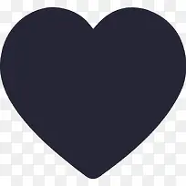 tab-心愿-点亮-空若网 tab-心愿-点亮-空若网