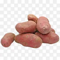 红薯-空若网 红薯-空若网