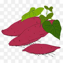 �ֻ����-������