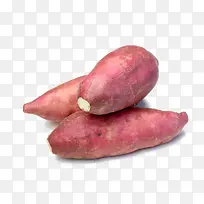 红薯-空若网 红薯-空若网