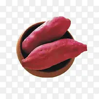 红薯-空若网 红薯-空若网