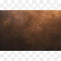 光点 炫光-空若网 光点 炫光-空若网