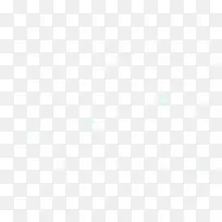 光点-空若网 光点-空若网