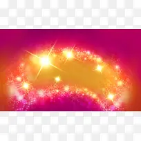 炫丽点光-空若网 炫丽点光-空若网