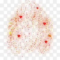 ��ɫ�����ǹ��Ч-������