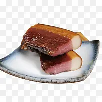 腊肉-空若网 腊肉-空若网