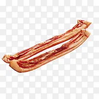 腊肉-空若网 腊肉-空若网