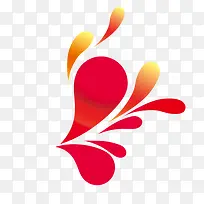 �ʵ�-������