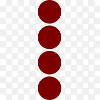 ���-������