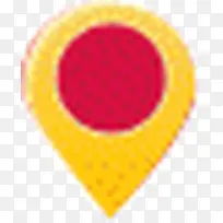 红点-空若网 红点-空若网