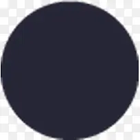 红点-空若网 红点-空若网