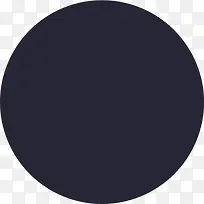 ���-������