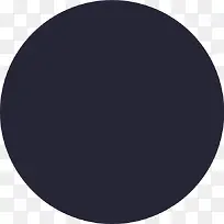 ���-������