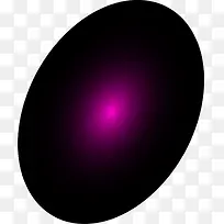 ���-������