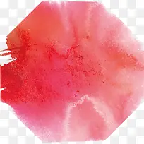 红点,配景,红色-空若网 红点,配景,红色-空若网