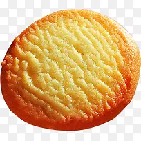 �����ɫ���ʳ��-������