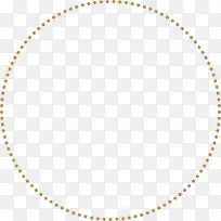 红点圆圈-空若网 红点圆圈-空若网