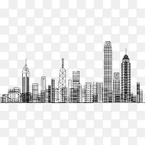 �ֻ�����ز�-������