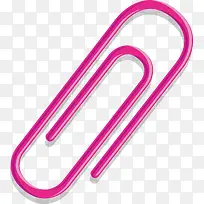 别针矢量设计素材-空若网 别针矢量设计素材-空若网