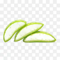 «ÜöºáÇÐÃæËØ²Ä-¿ÕÈôÍø «ÜöºáÇÐÃæËØ²Ä-¿ÕÈôÍø