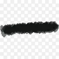 黑色手绘涂鸦创意-空若网 黑色手绘涂鸦创意-空若网