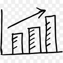 ��ɫ�ֻ���״ͼ����-������