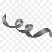 ��ɫ����˿������-������