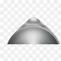 金属黑色电商创意-空若网 金属黑色电商创意-空若网