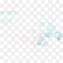 �ɰ��ֻ��Ų�ī��-������