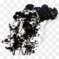 ��-������