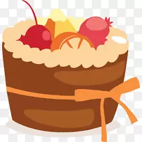 画甜点蛋糕-蛋糕架-空若网 画甜点蛋糕-蛋糕架-空若网