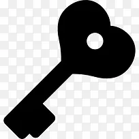 关键图标-空若网 关键图标-空若网