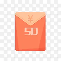 ���50������ǩ-������